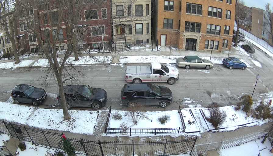 Reolink Camera One_00_Reolink Home Hub One_20250115154815.jpg